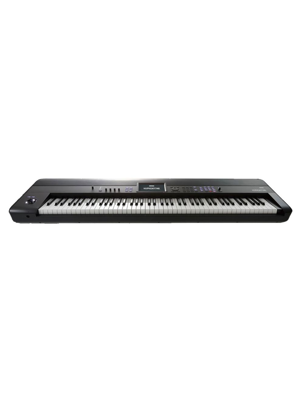 Korg Krome EX73