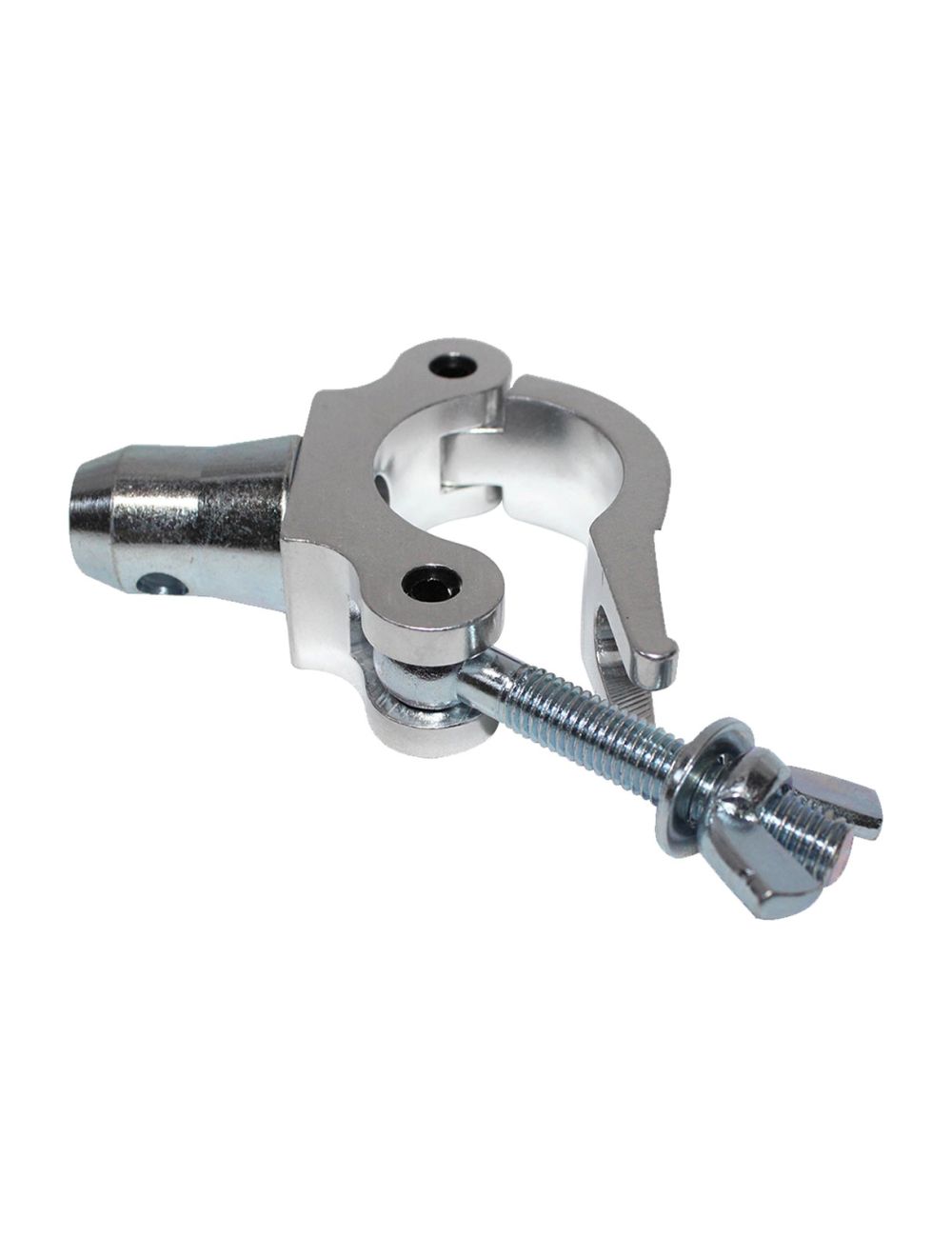 ProX T-C7S Pro Clamp