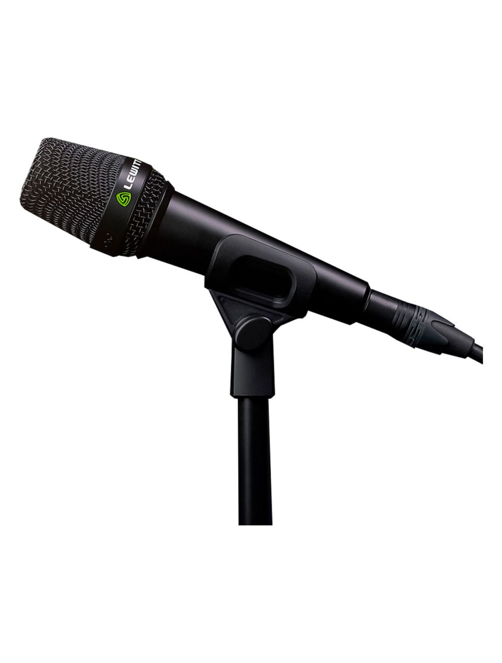 Lewitt MTP W950 Premium Handheld Dynamic Microphone - Open Box