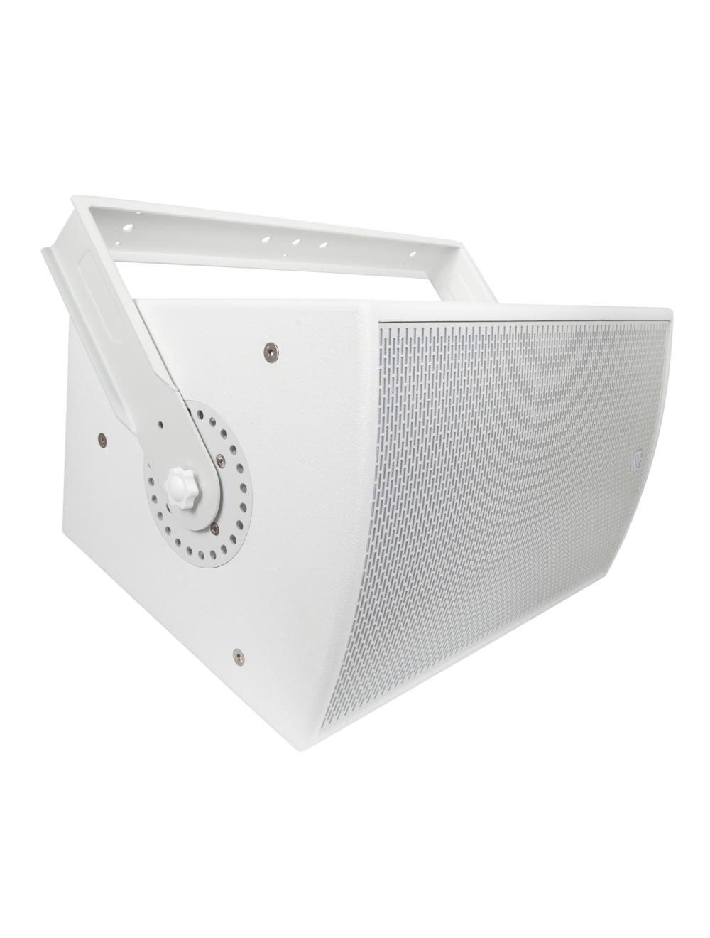 Peavey CPL 12+ Passive Speaker - White