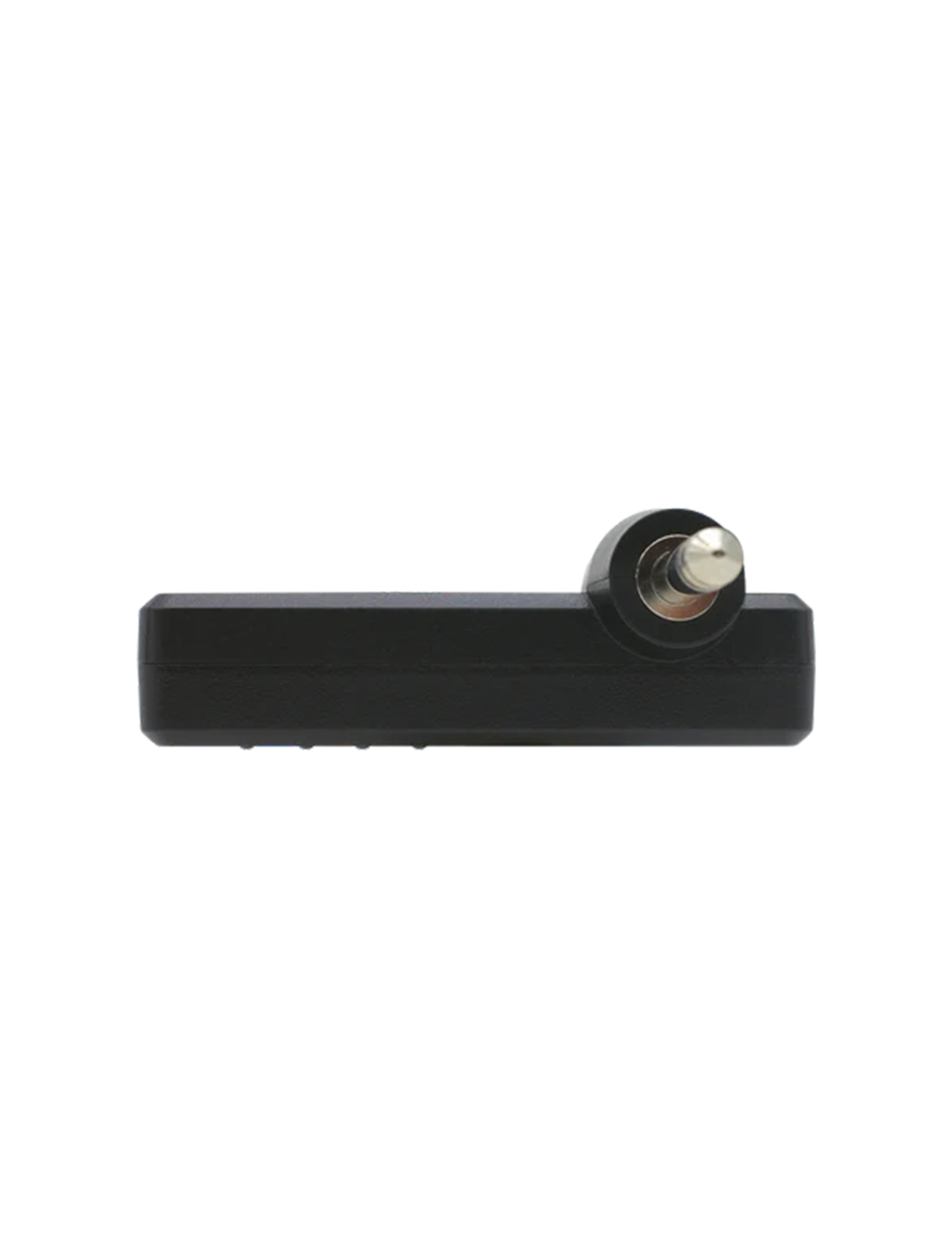 Valeton Rushead Bass Pocket Bass Headphone Amp