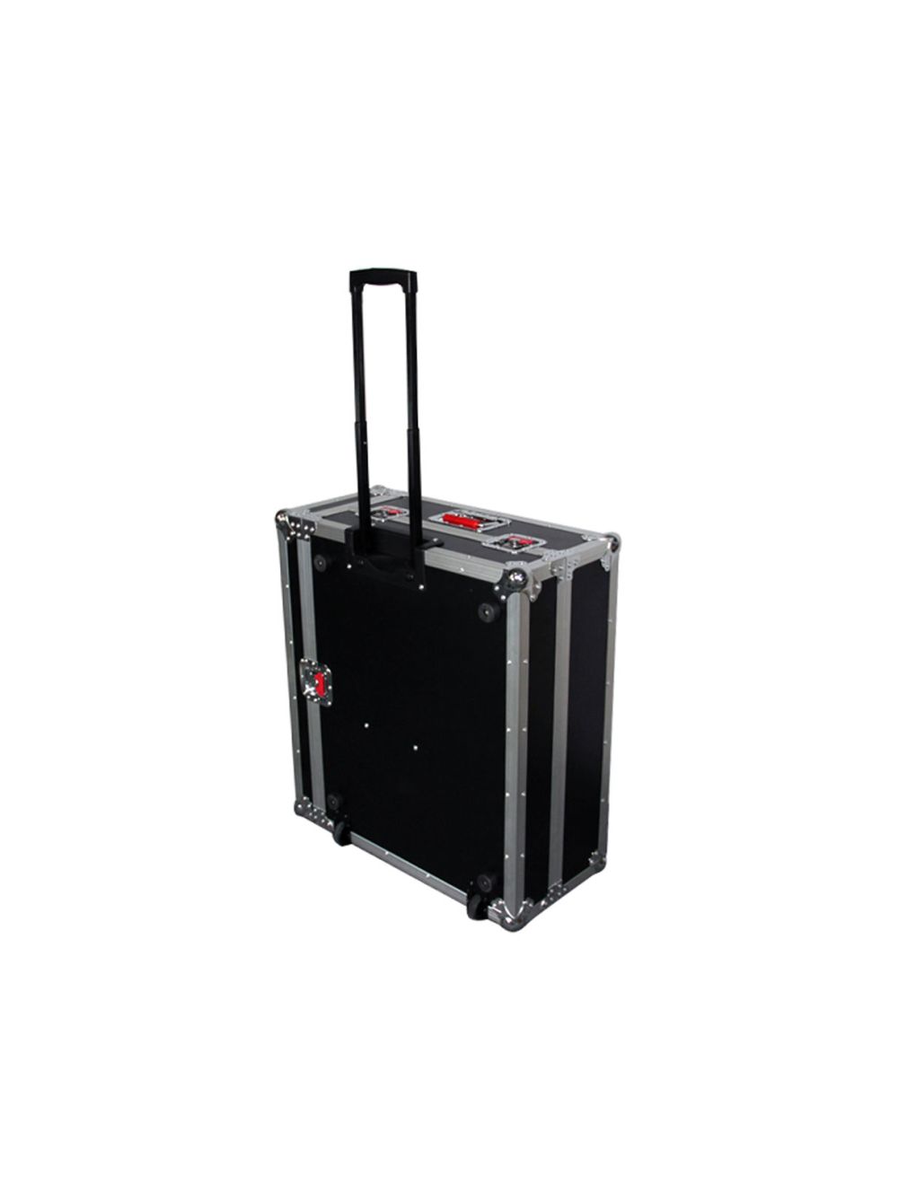 Gator X32 Compact ATA Flight Case w/Wheels - B-Stock