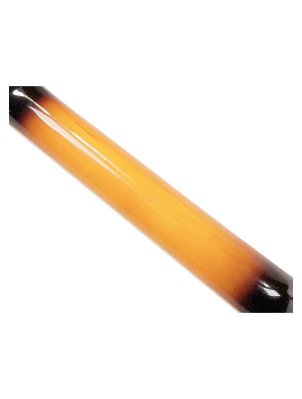 Gold Tone PBR-D Paul Beard Signature Resophonic Deluxe Roundneck Guitar Open Box