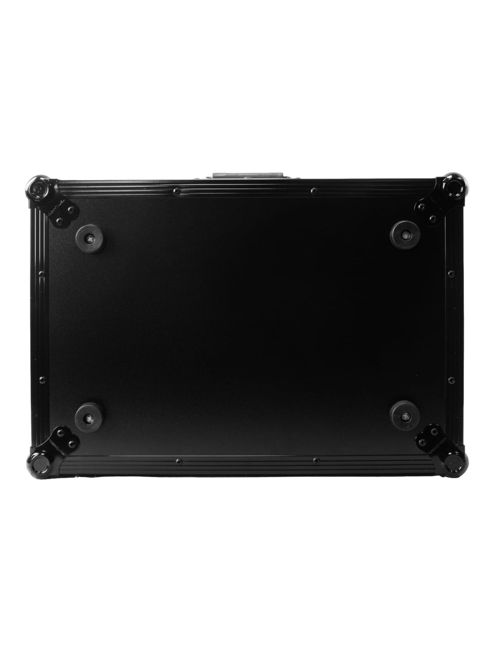 Odyssey RC-CDJ3000XBL Road Case for Pioneer DJ CDJ-3000 (Black)