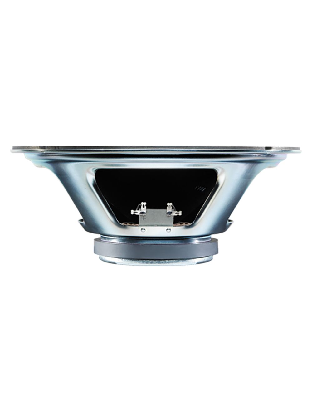 Celestion Seventy 80 12" Speaker (8-Ohm)