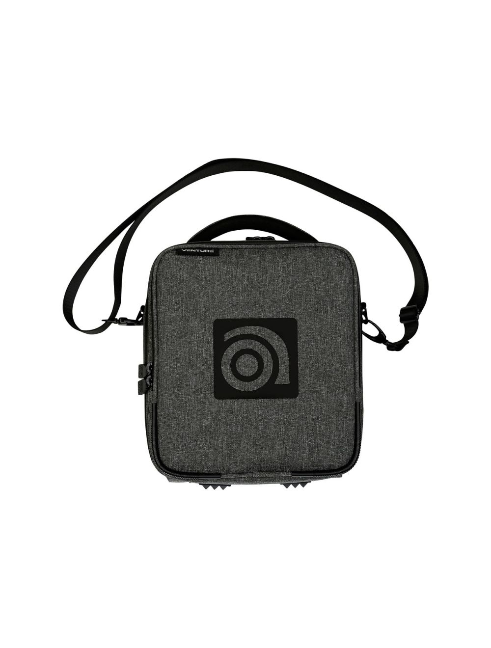 Ampeg Venture V3 Carry Bag