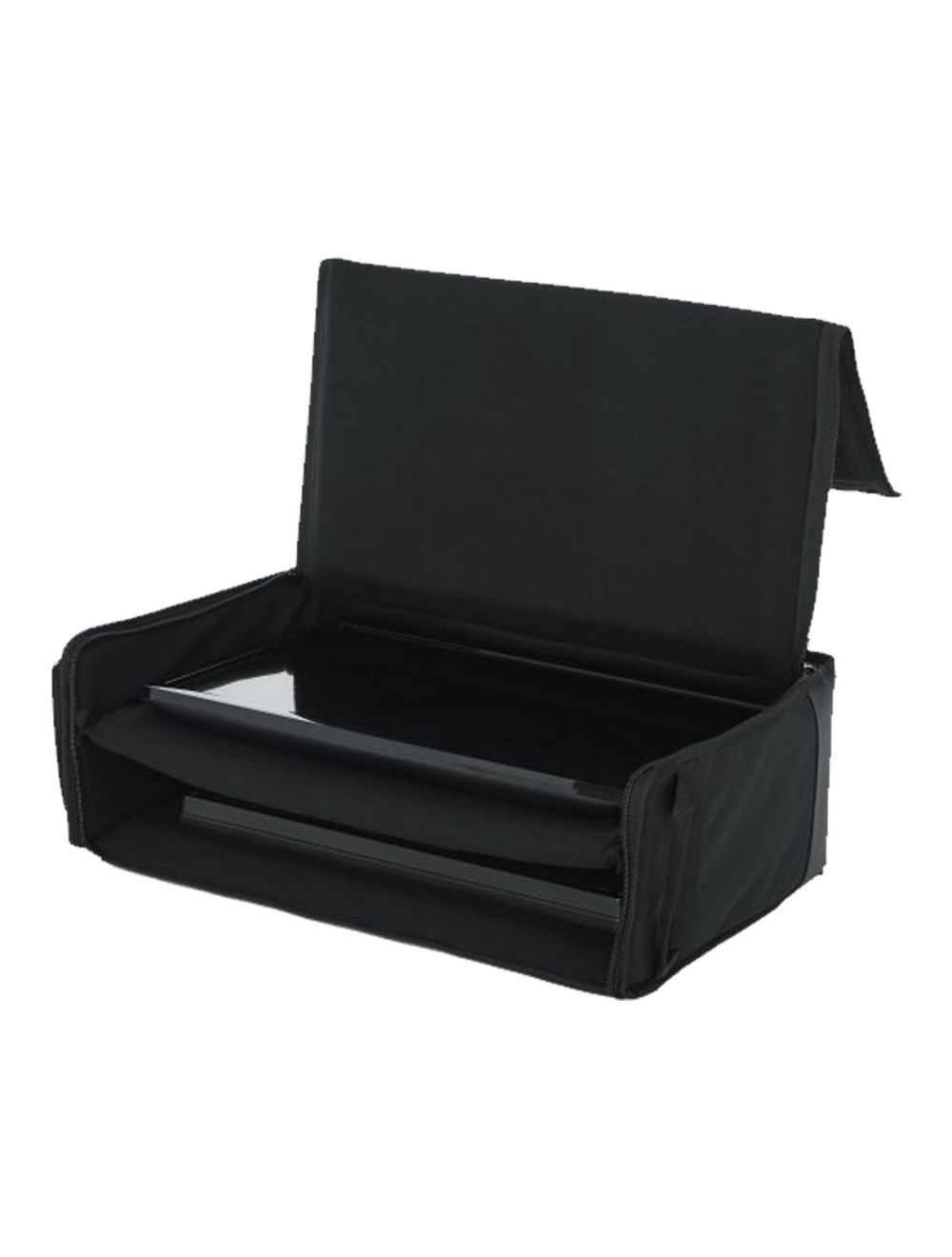 Gator Cases G-LCD-TOTE-SMX2 - Open Box