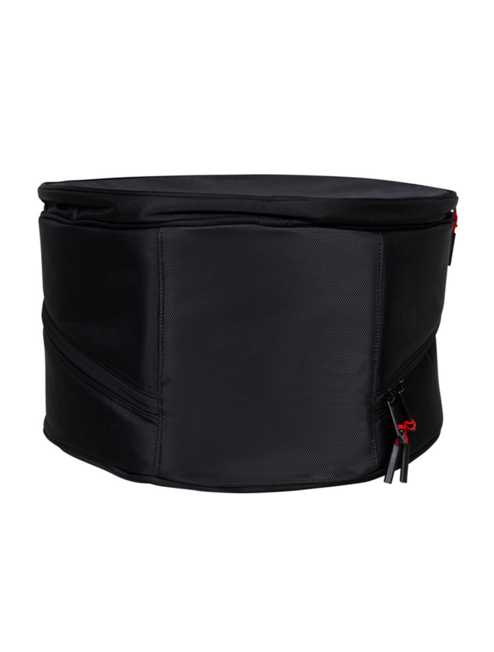 Gator Cases GP-ICON-1307ST Icon Snare/Tom Bag; 13" x 7"