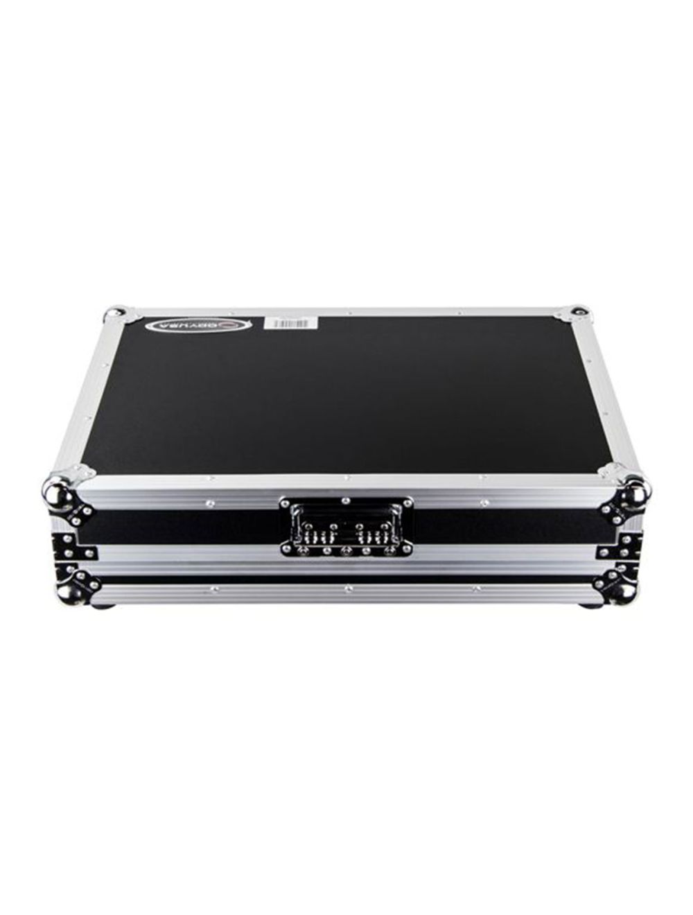 Odyssey FZPIXDJRR Pioneer XDJ-RR Flight Case (Open Box)
