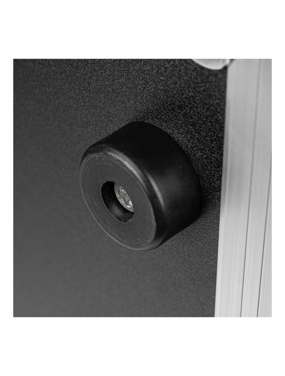 Gator Cases GTOUR Case for QSC TouchMix-30 Digital Mixer - Open Box