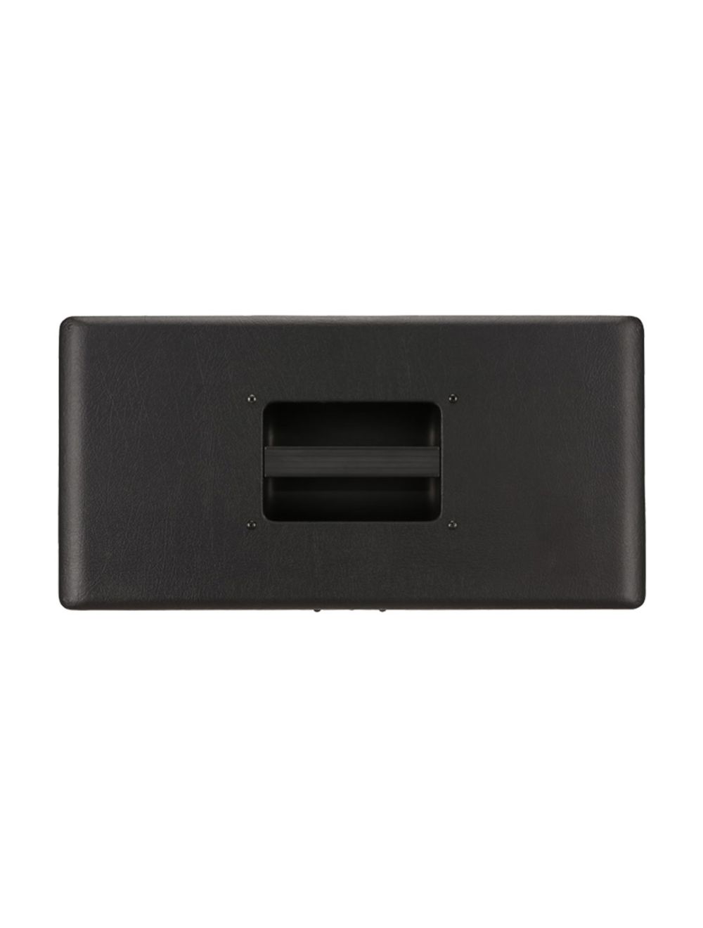 Vox BC112 Compact 1x12" Guitar Speaker Cabinet - Open Box