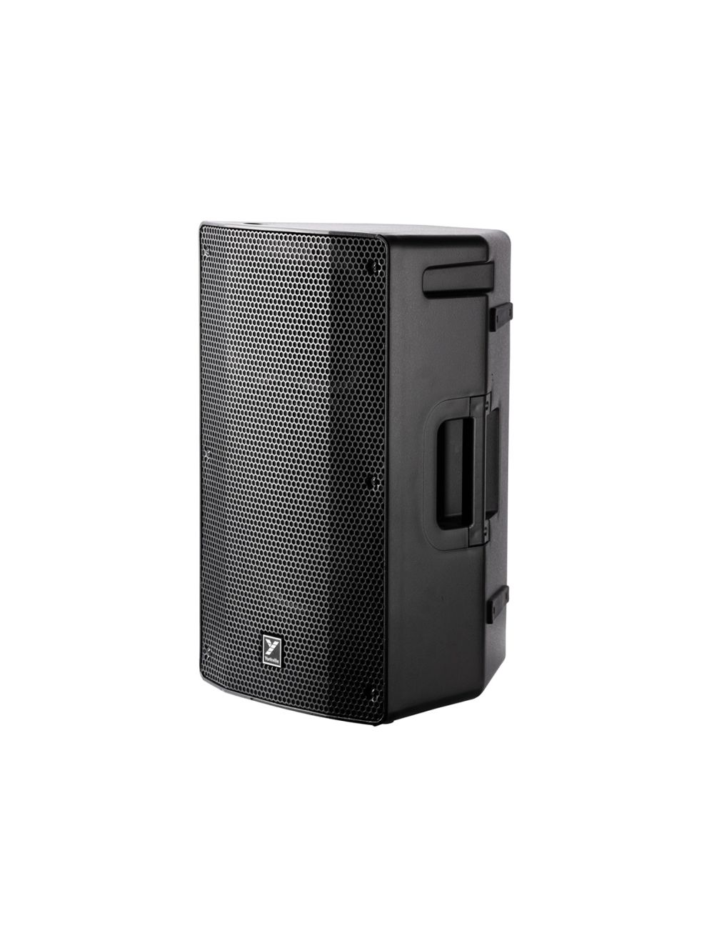 Yorkville YXL12P Powered Speaker