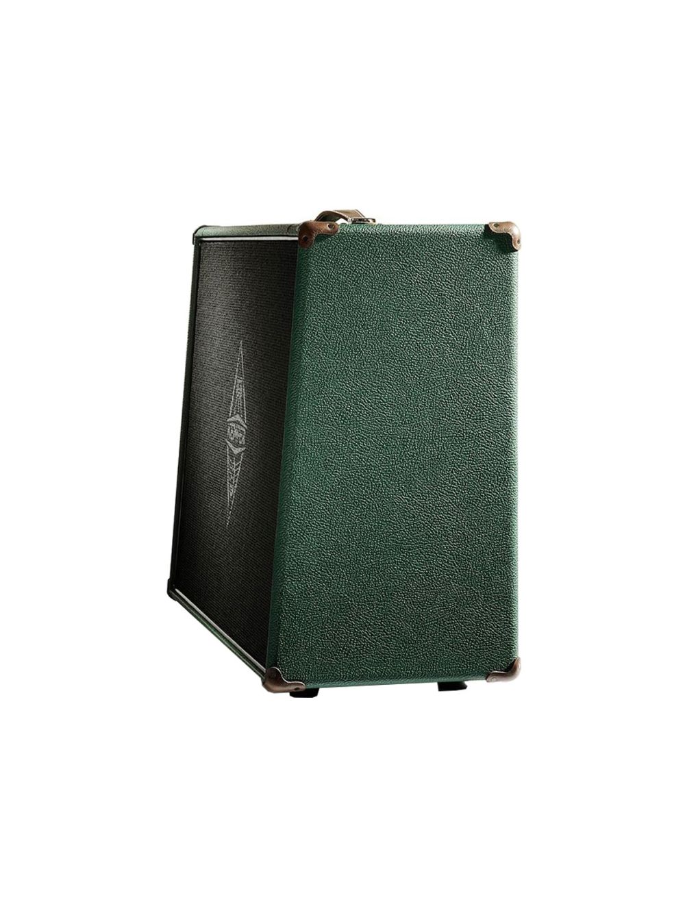 Kemper Kabinet 4-Ohm 200-Watt 1x12" Cabinet