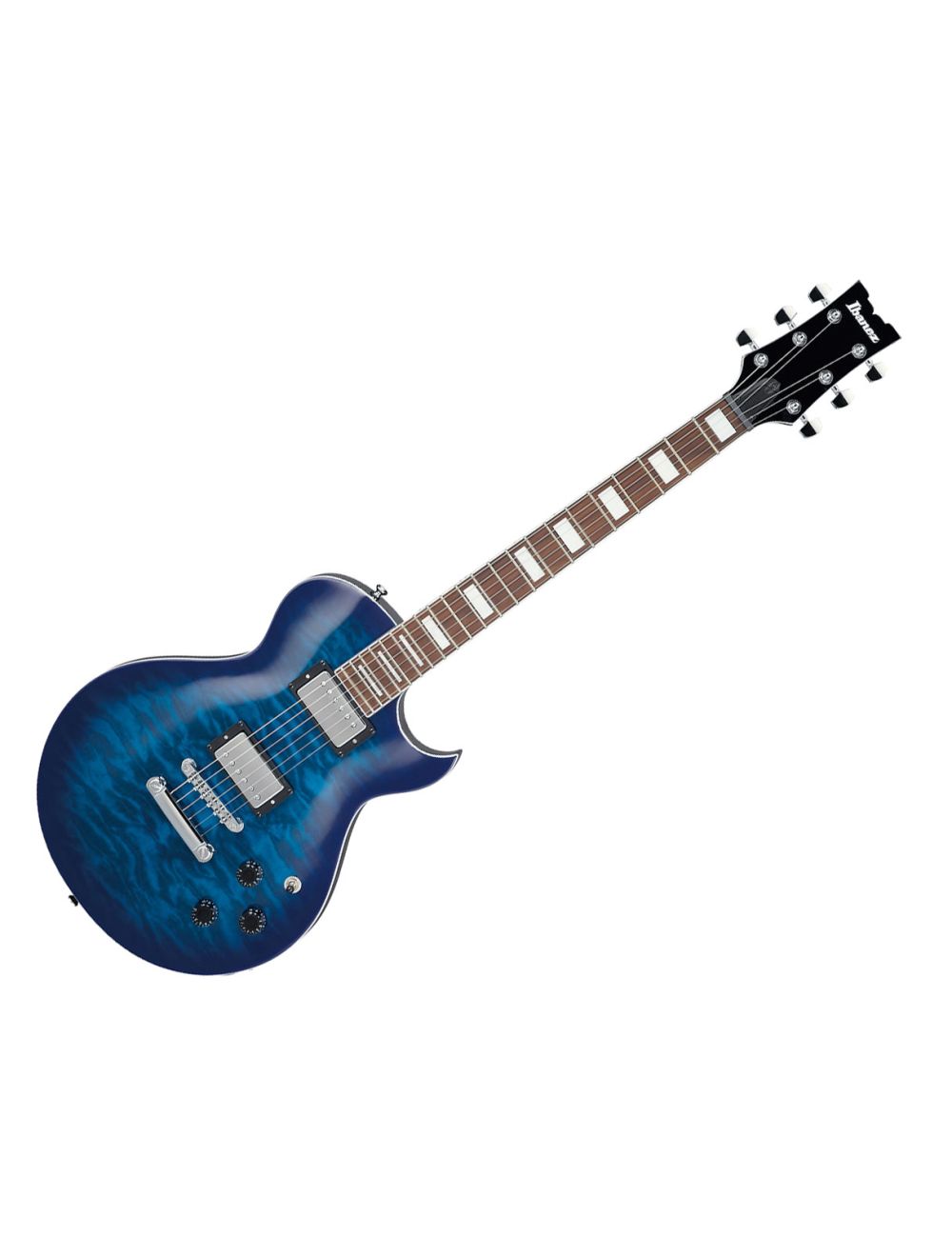 Ibanez art hot sale standard