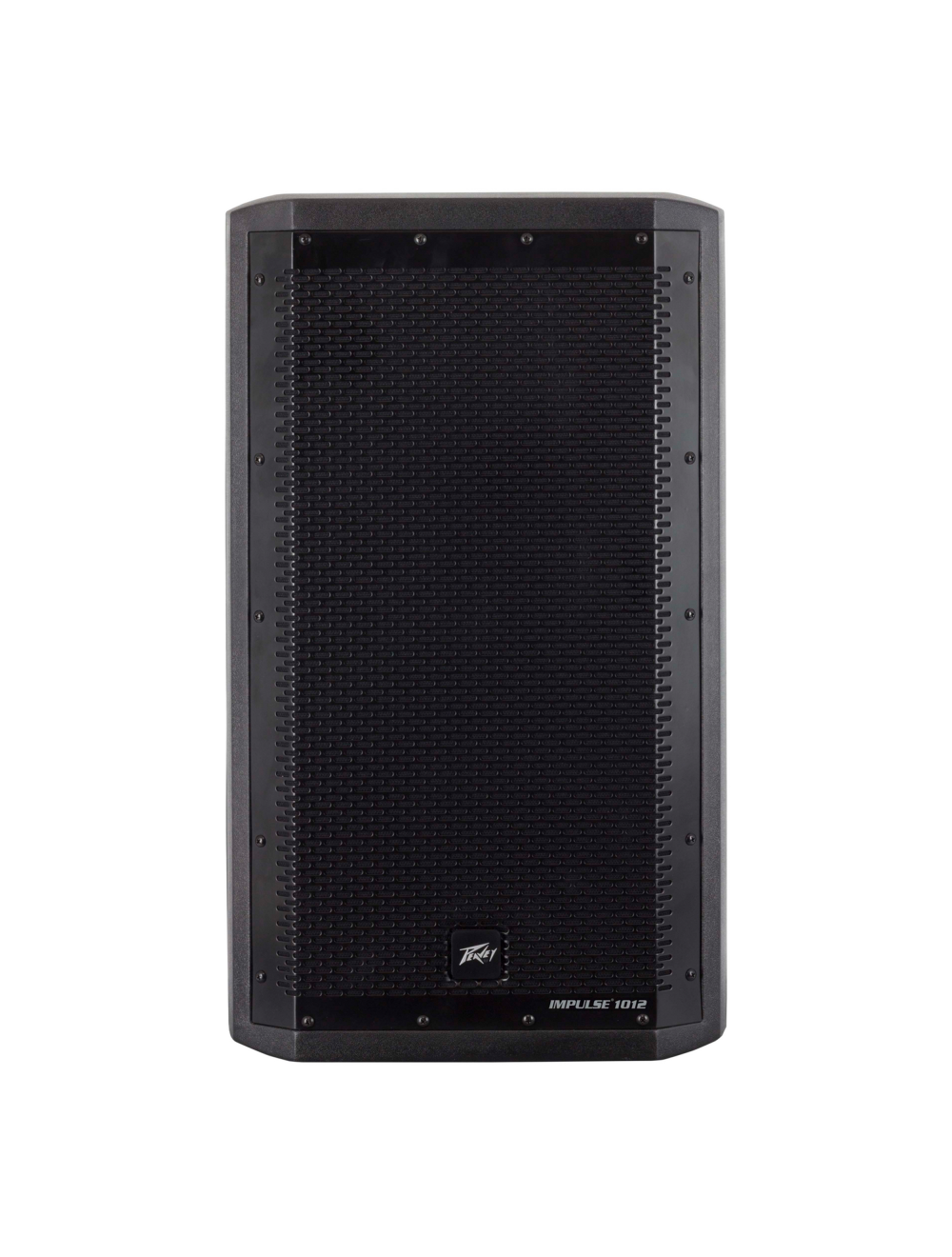 Peavey Impulse 1012 8 Ohm Passive Speaker - Black