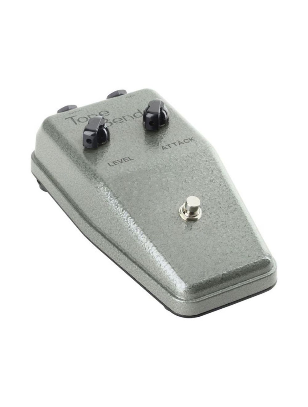 British Pedal Company Vintage Series MKI.5 Tone Bender