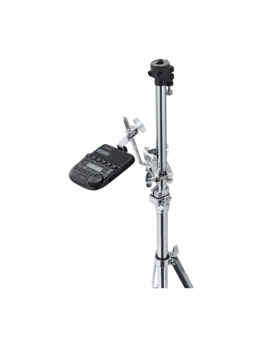 Tama RW200 Rhythm Watch Metronome