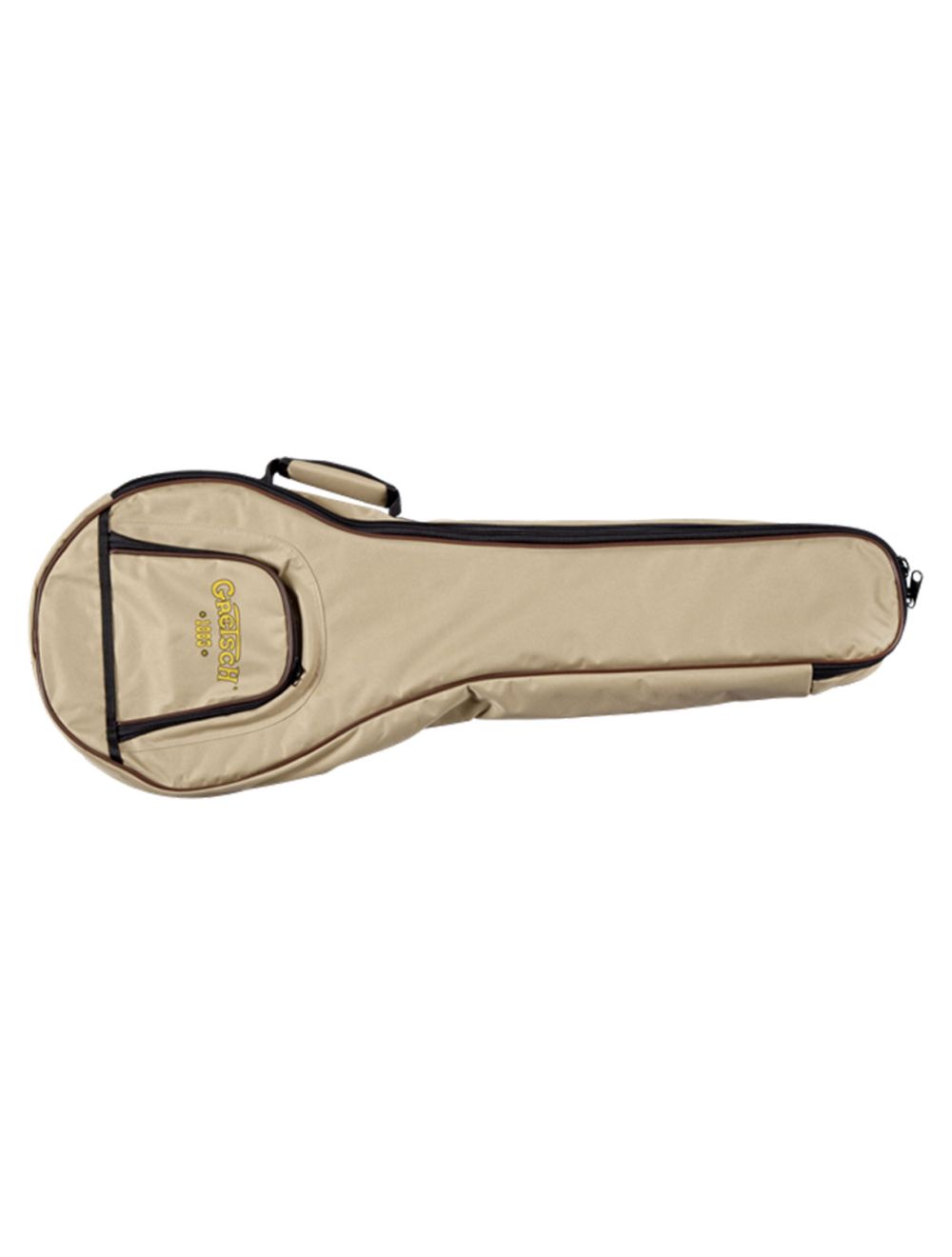 Used Gretsch G2183 Dixie 6 Banjo Gig Bag