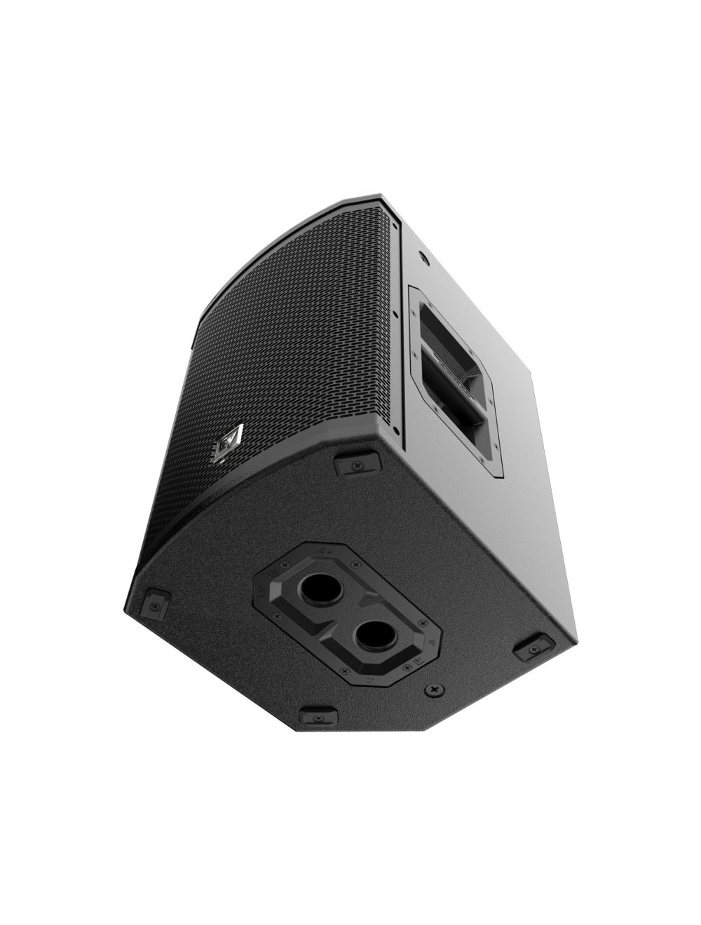 Electro-Voice ETX-10P Powered Speaker