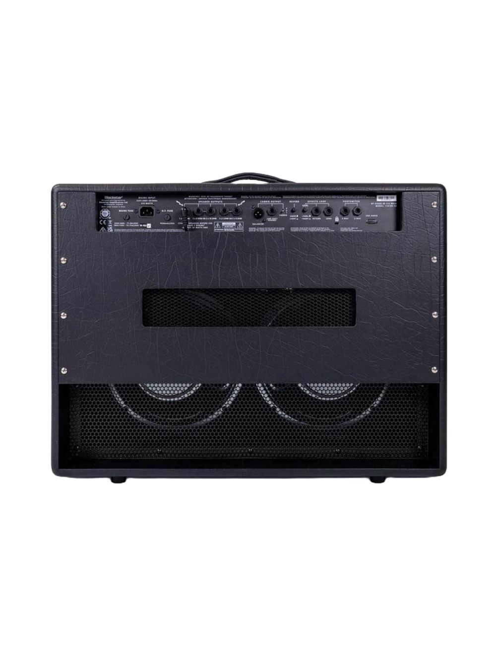 Blackstar HT Stage 60 MKIII 2x12" Combo - Open Box