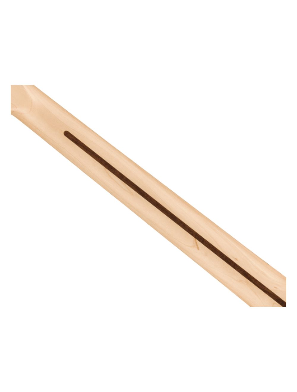 Used Squier Affinity Series Telecaster LH - Butterscotch Blonde w/ Maple FB