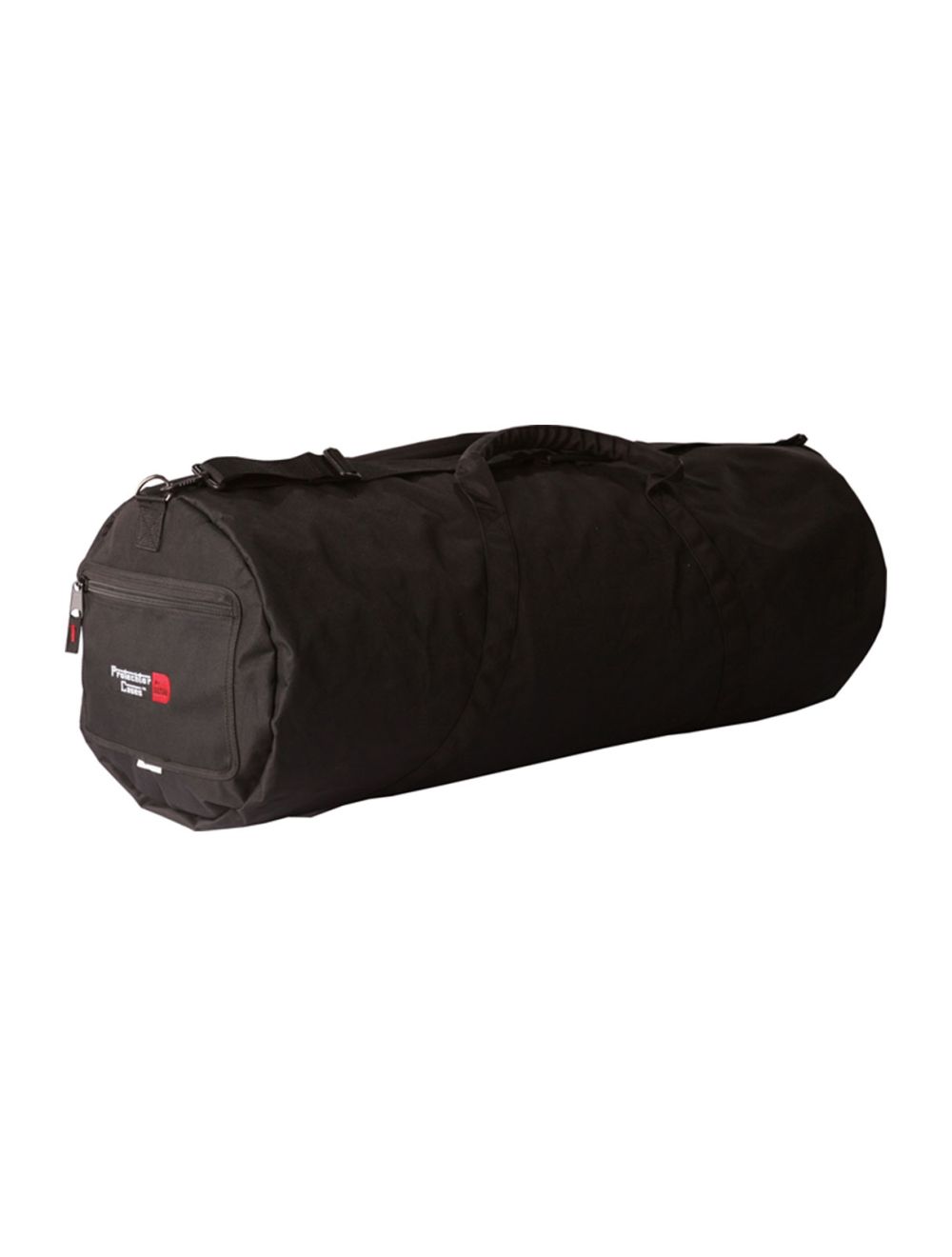 Gator Cases GP-HDWE-1350 13" x 50" Drum Hardware Bag - Open Box