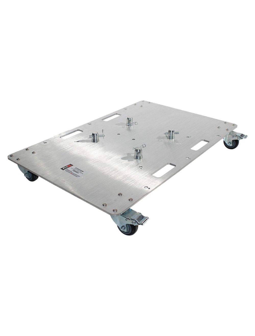 ProX XT-BP2430W Base Plate