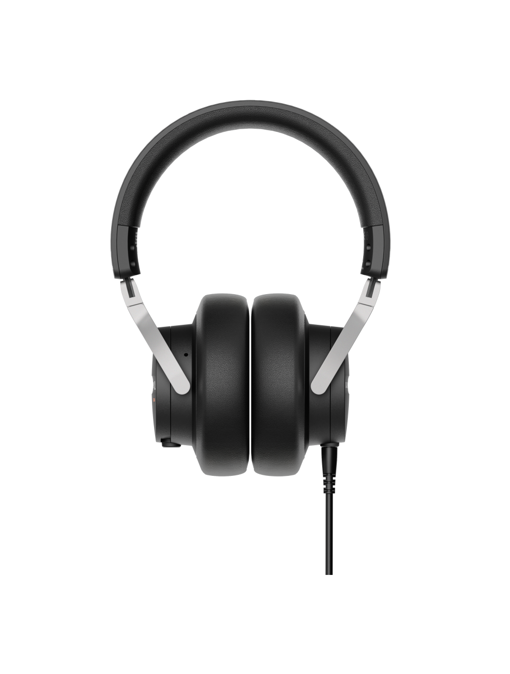 Beyerdynamic DJ 300 PRO X CLUB Professional DJ Headphones