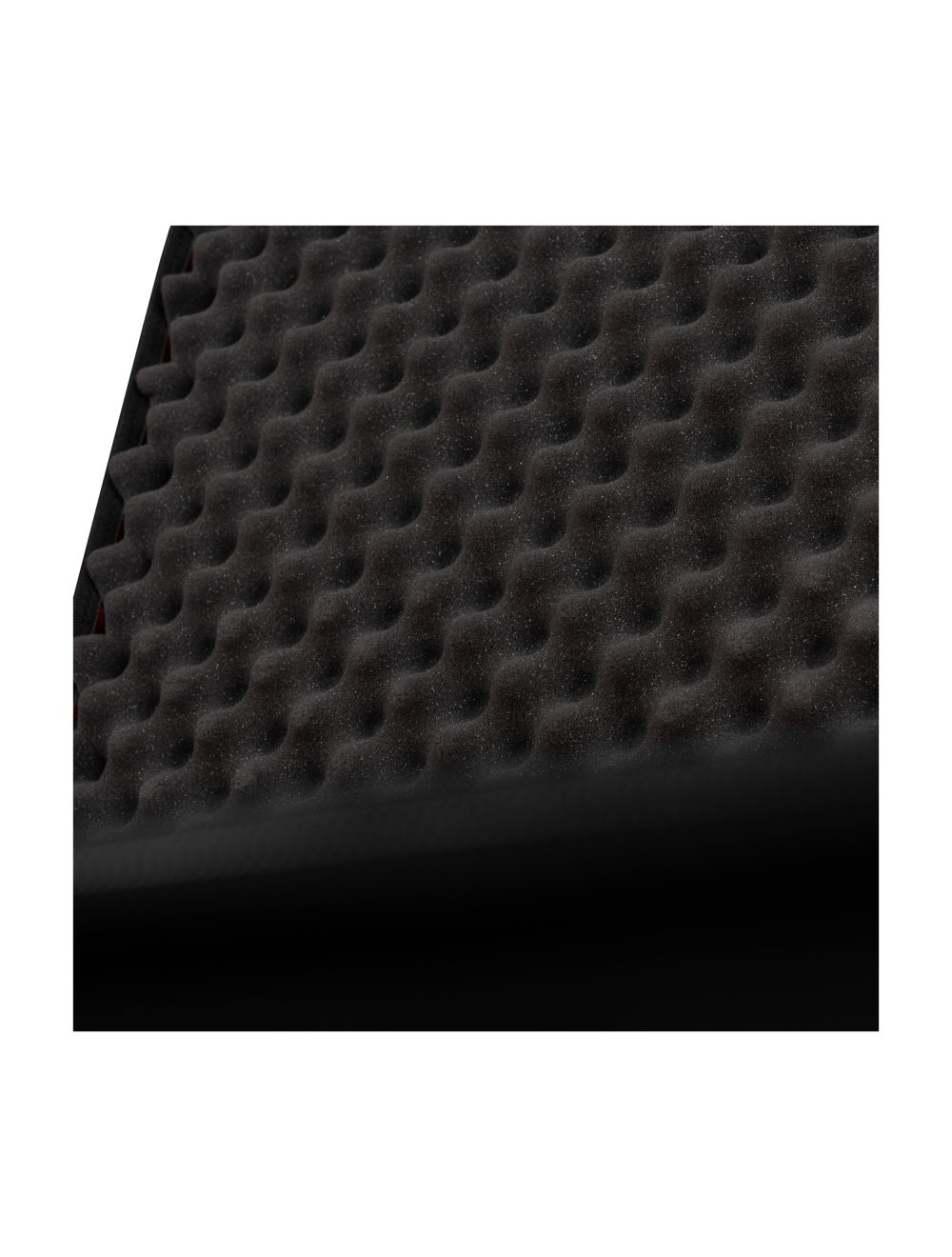 Gator Cases Control Series DJ Controller Case - Medium - Open Box