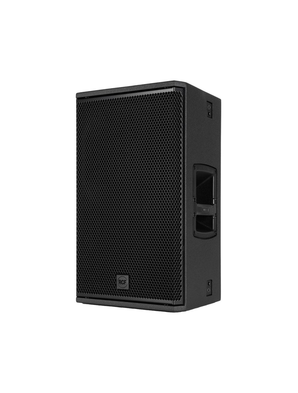 RCF NX932A Powered Speaker (Open Box)