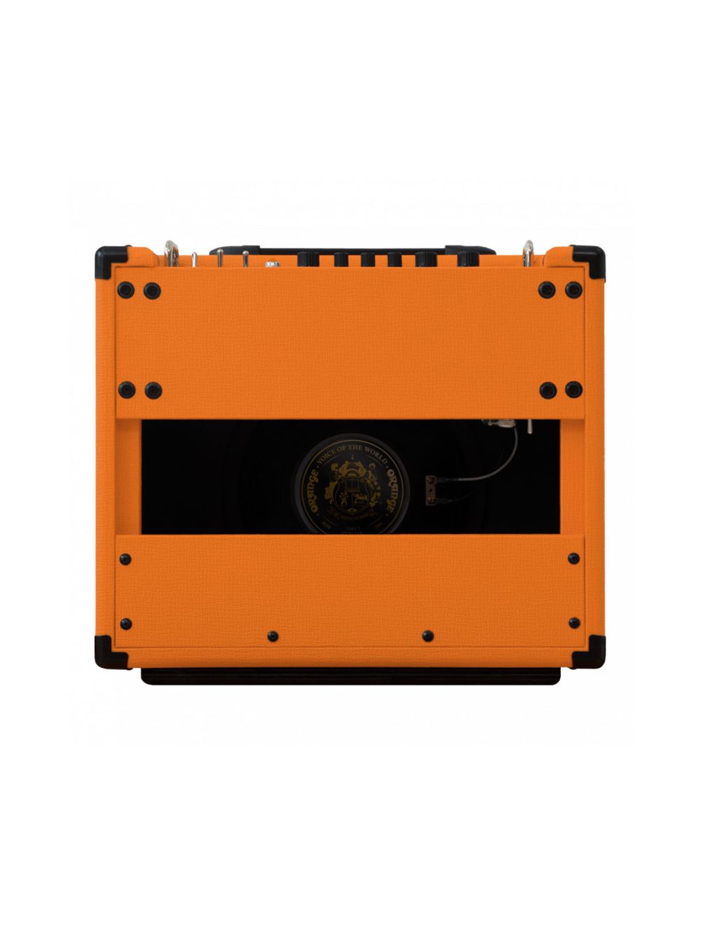 Orange Amplifiers Rocker 15