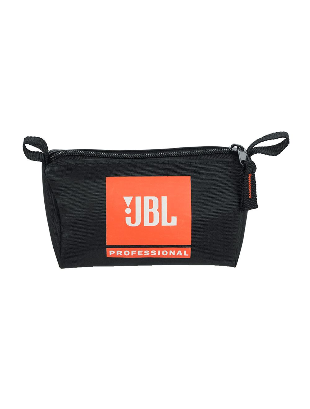 JBL Bags EON One Compact Stretch Cover (White)