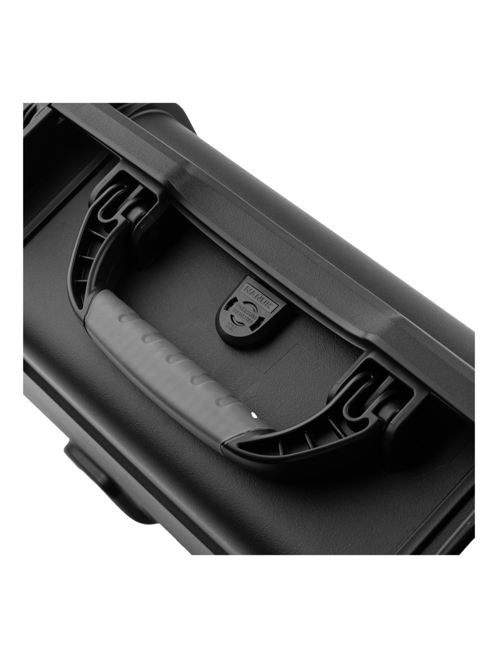 Gator Cases Titan Case for Line 6 Helix Stadium Floor - Open Box