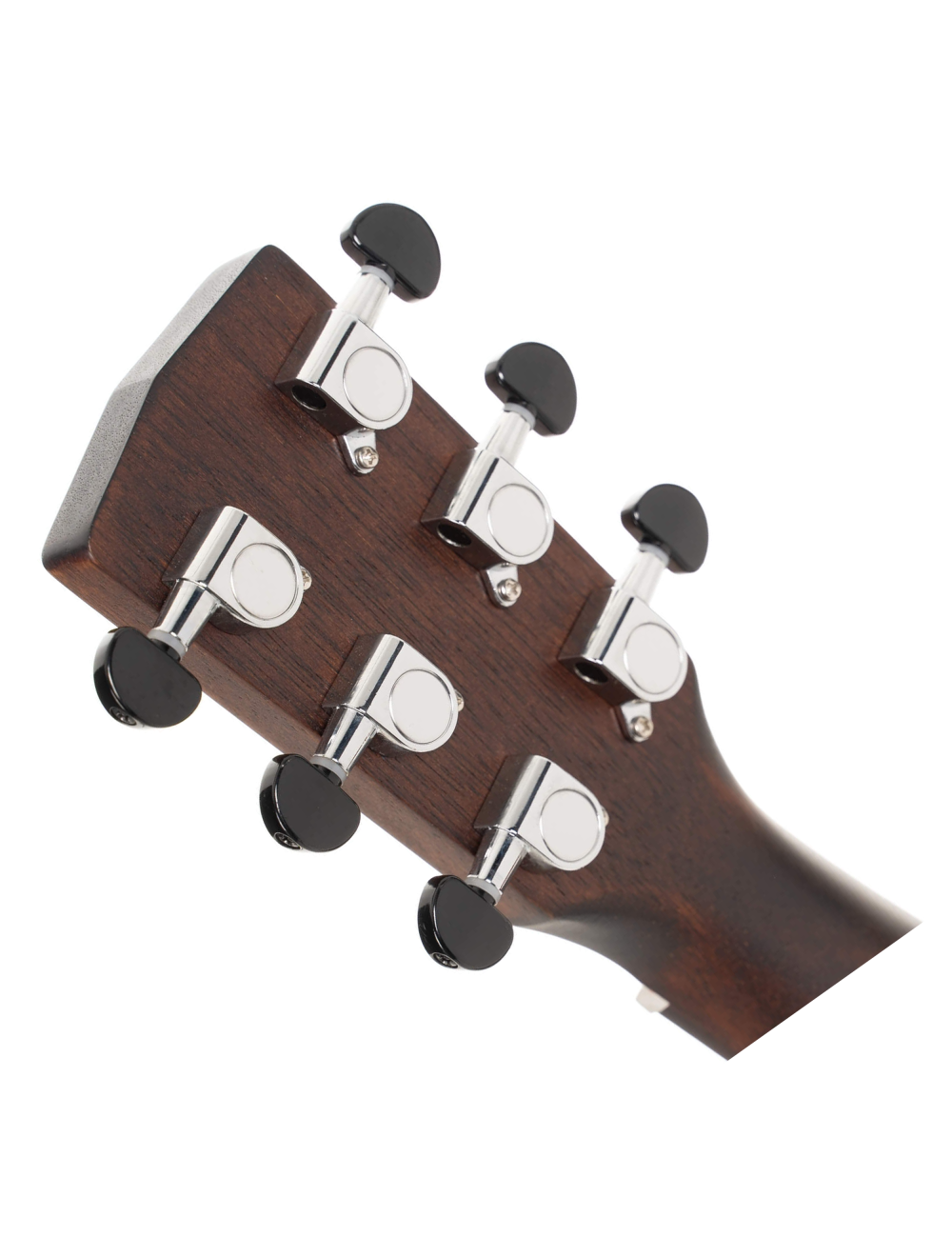 Cort Earth Go HyVibe Acoustic-Electric Guitar w/Bag - Burst