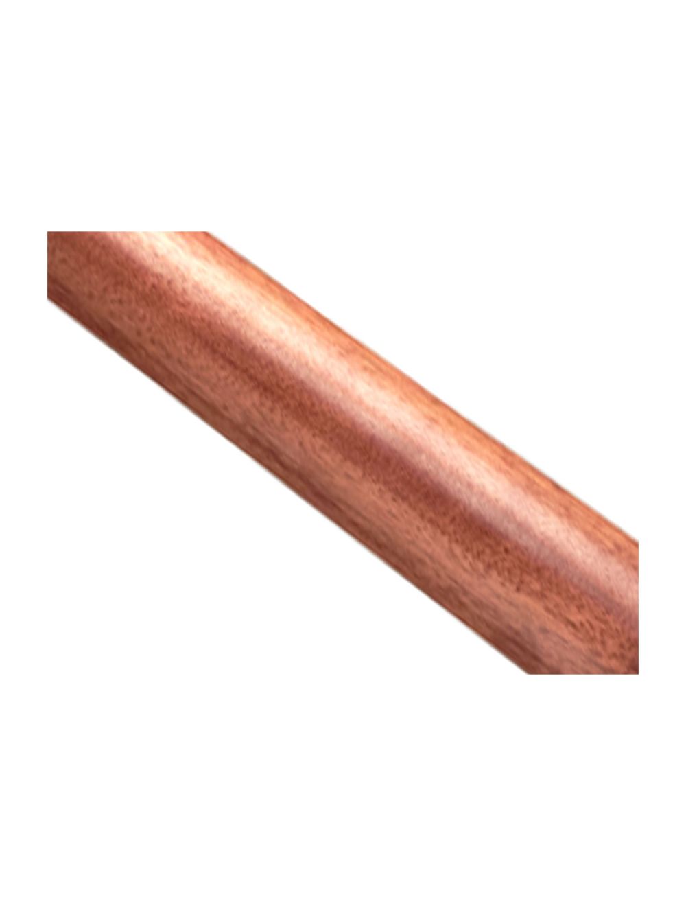 Guild F-250E Deluxe Maple Jumbo Acoustic/Electric Guitar - Blonde - B-Stock