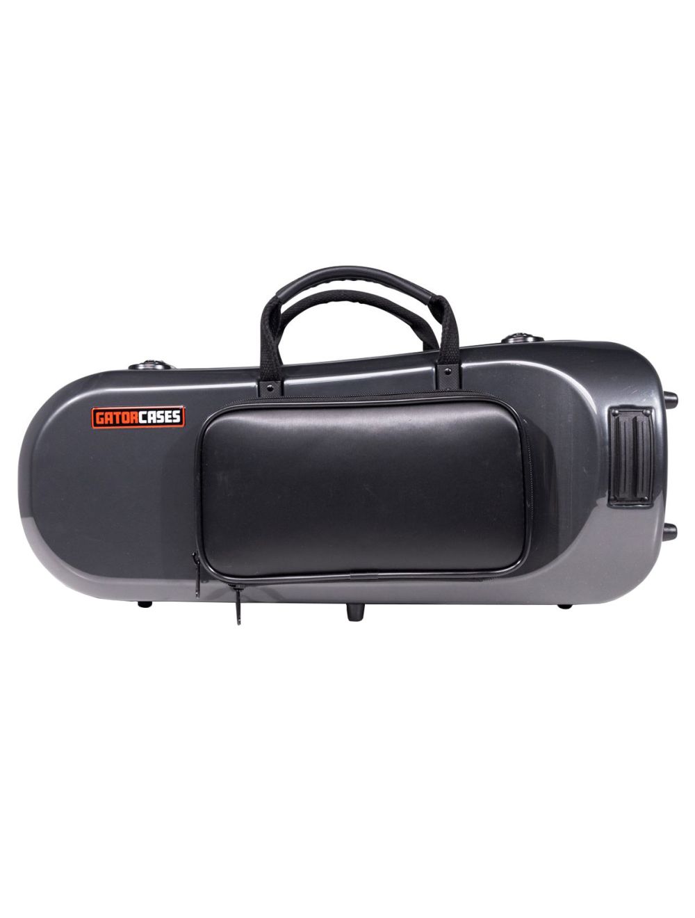 Gator Cases GBPC-TRUMPET Presto Series Pro Case for Trumpet - Open Box