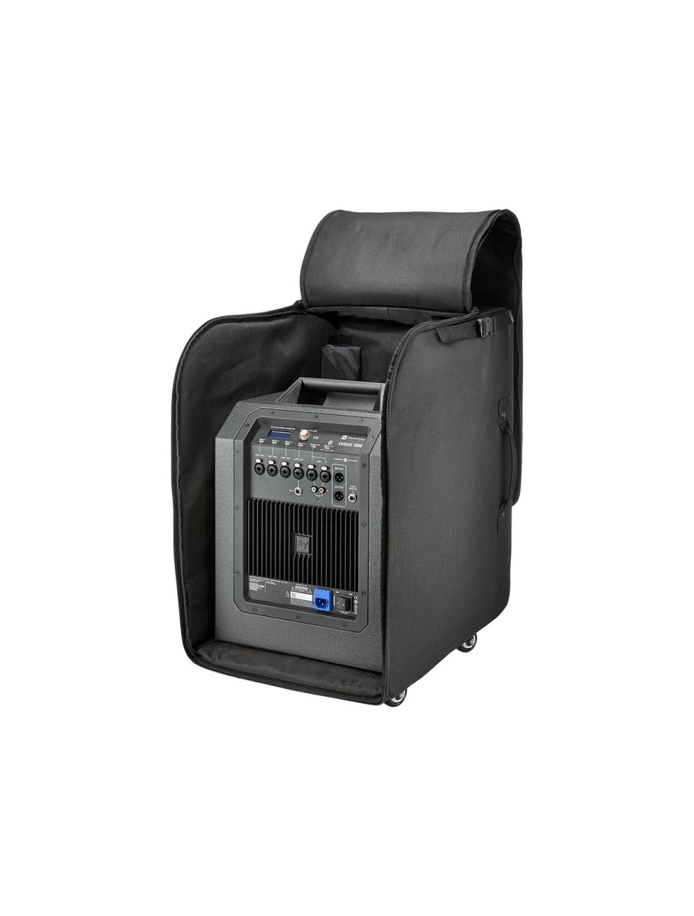 Electro-Voice EVOLVE30M-CASE Carrying Case (Open Box)