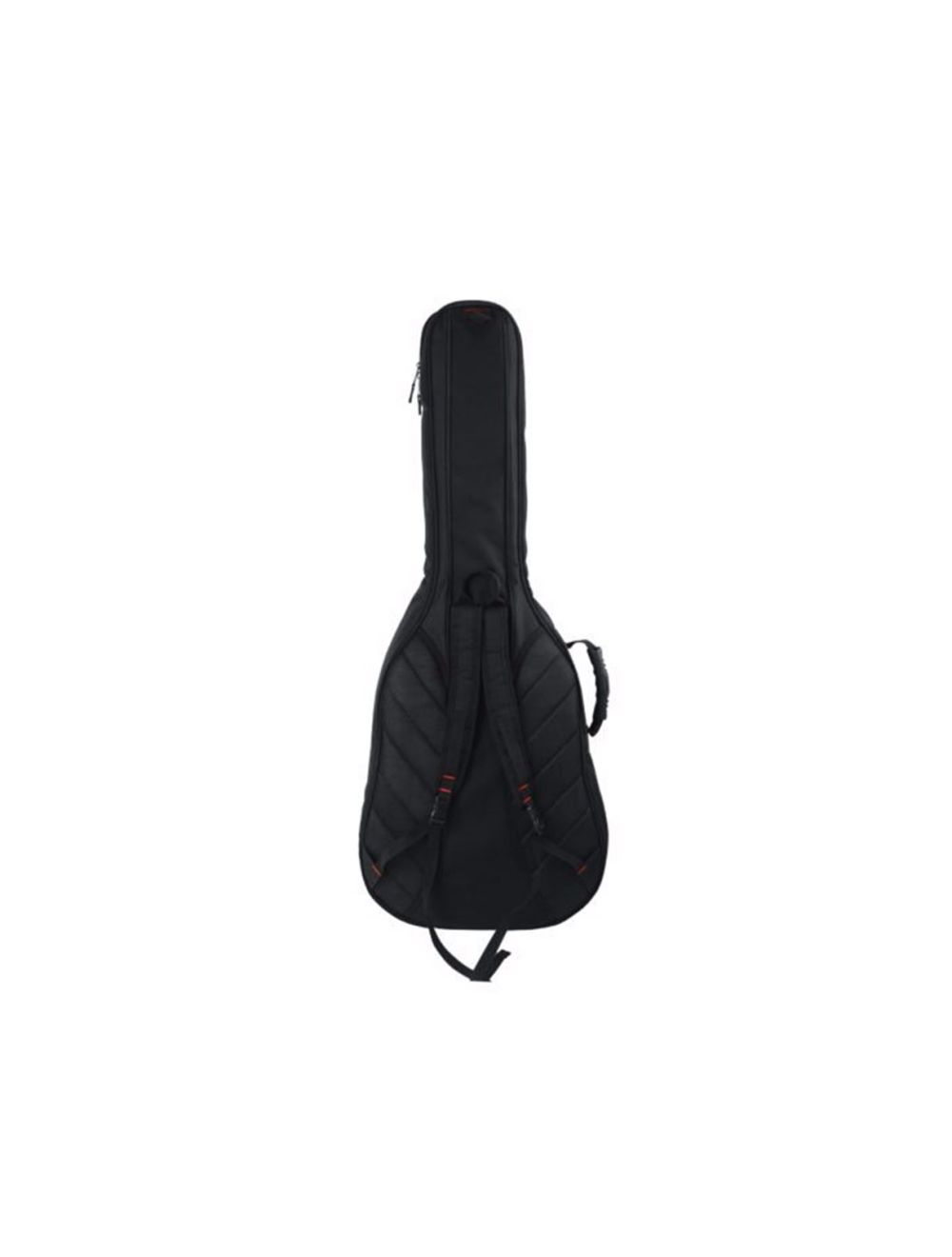 Gator Cases GB-4G-CLASSIC 4G Series Gig Bag for Classical Guitar