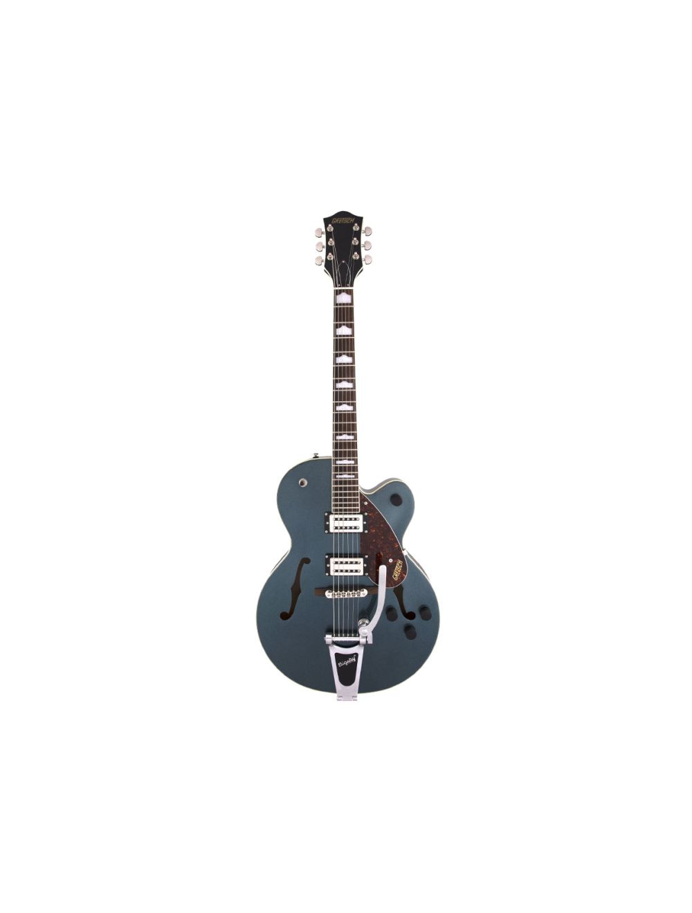 Gretsch g2420t streamliner on sale