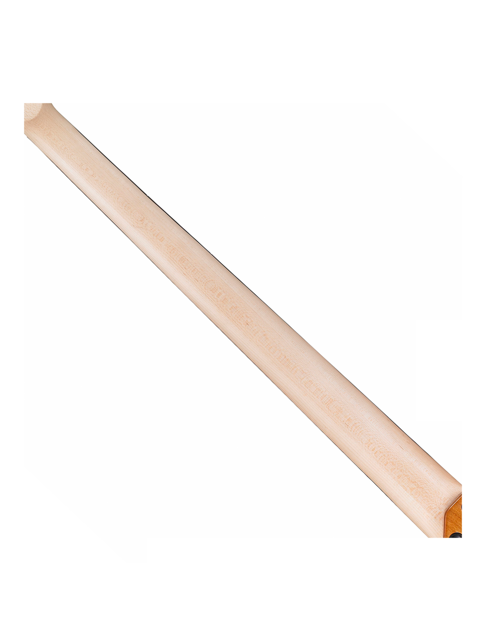 Cort Rithimic 4-String Bass Guitar - Natural Glossy