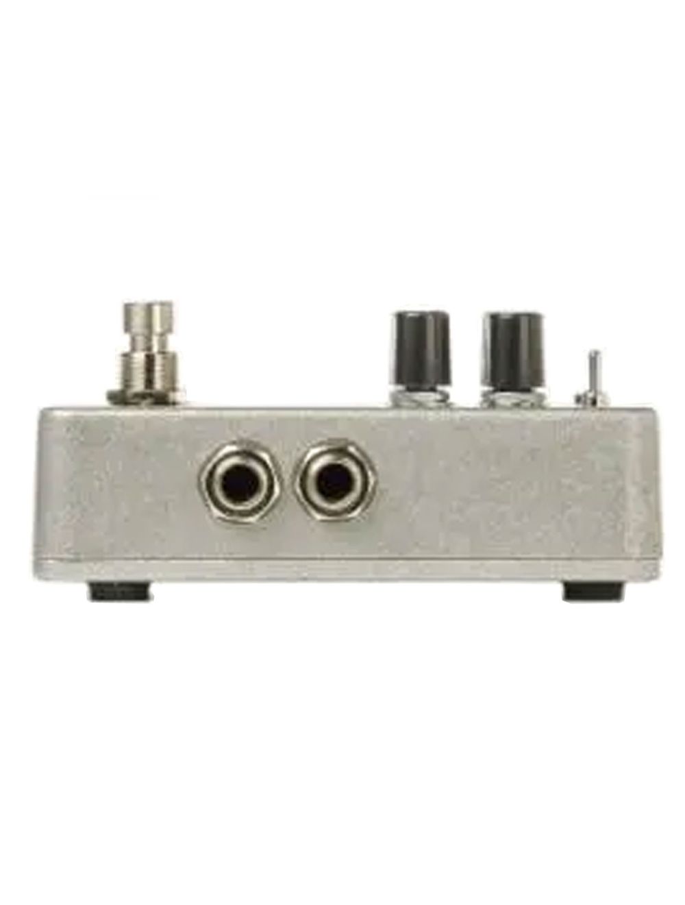 Electro-Harmonix Nano Operation Overlord