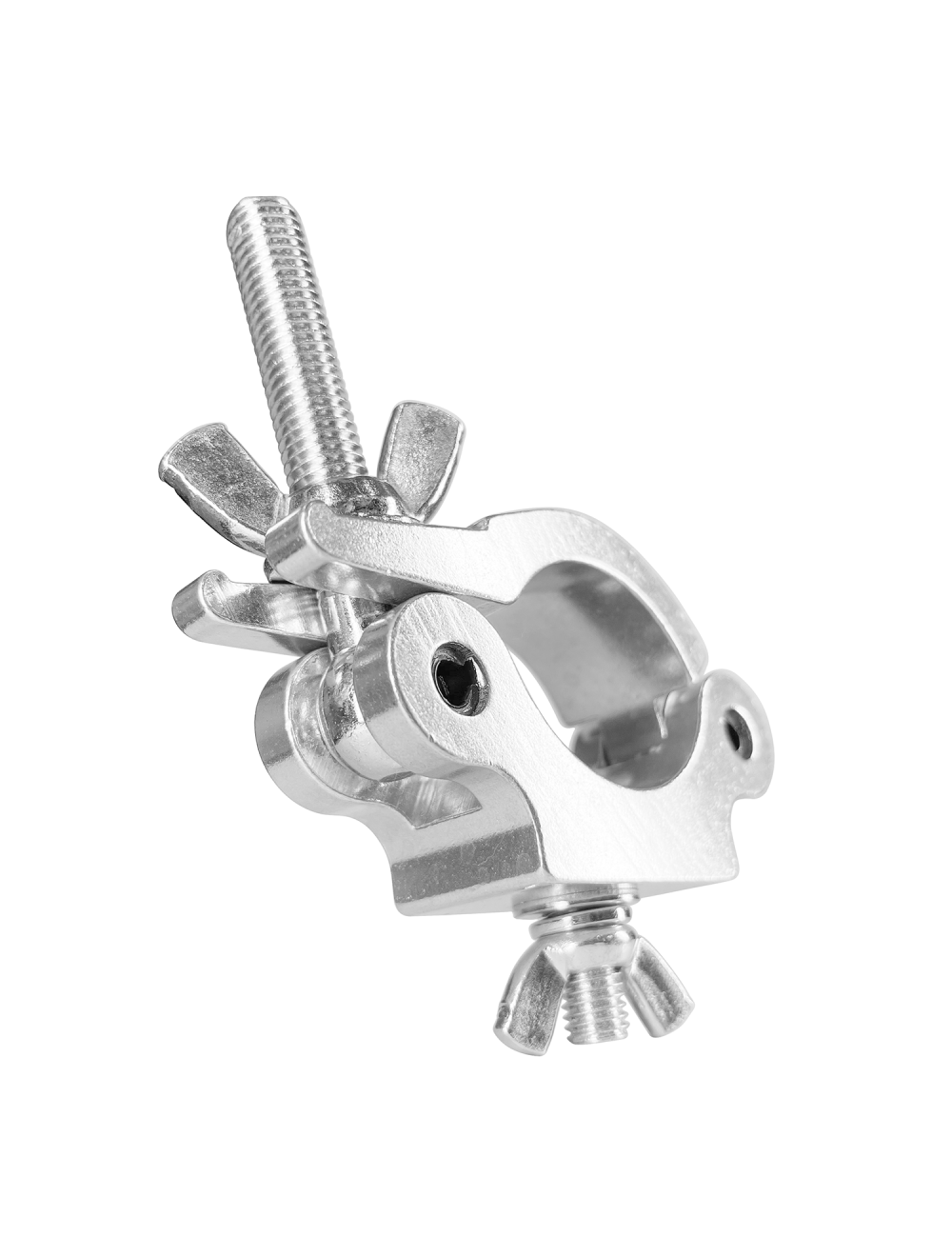 ProX T-C4S Slim Pro Clamp