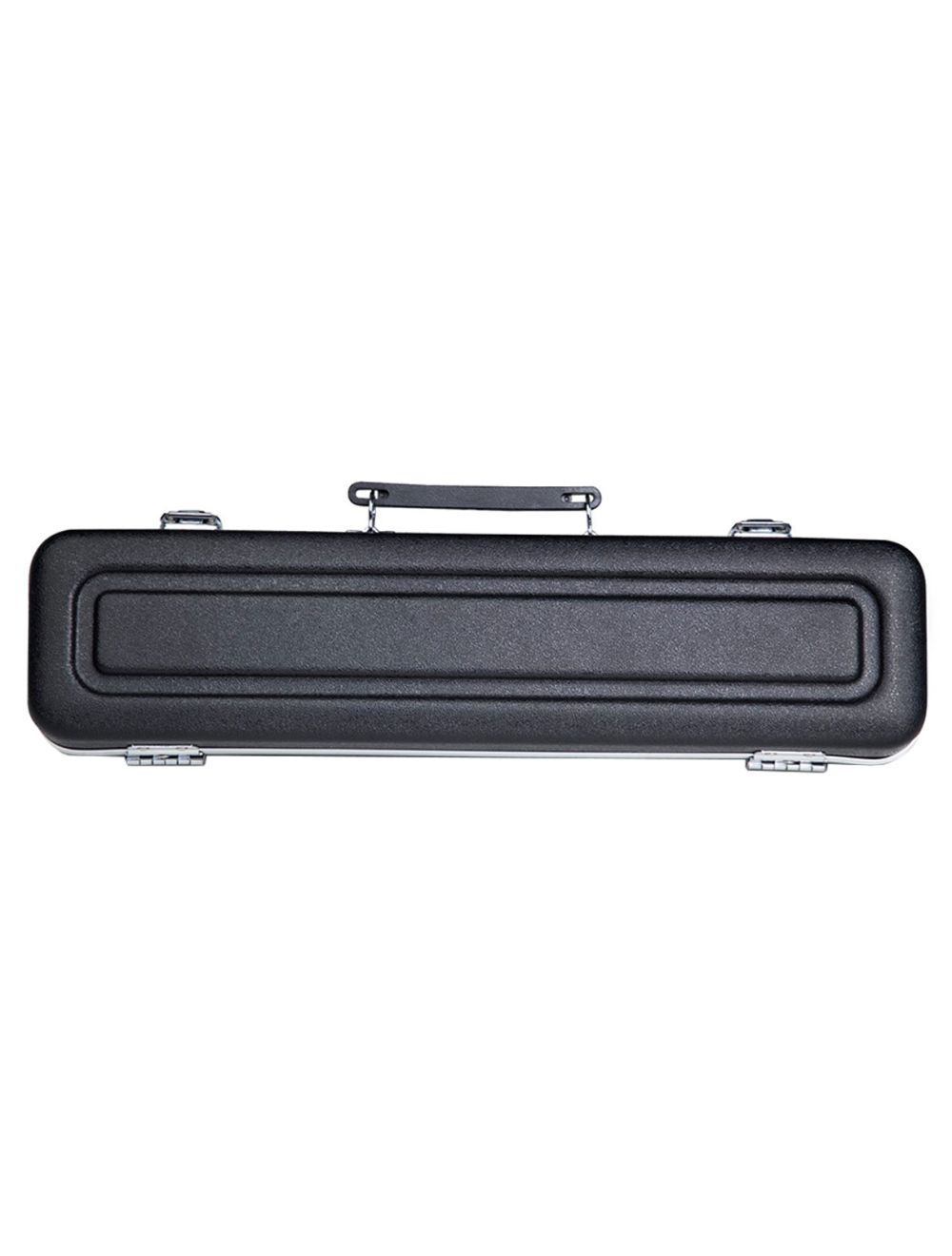 Gator Cases GC-FLUTE-23 Andante ABS Case for Flute