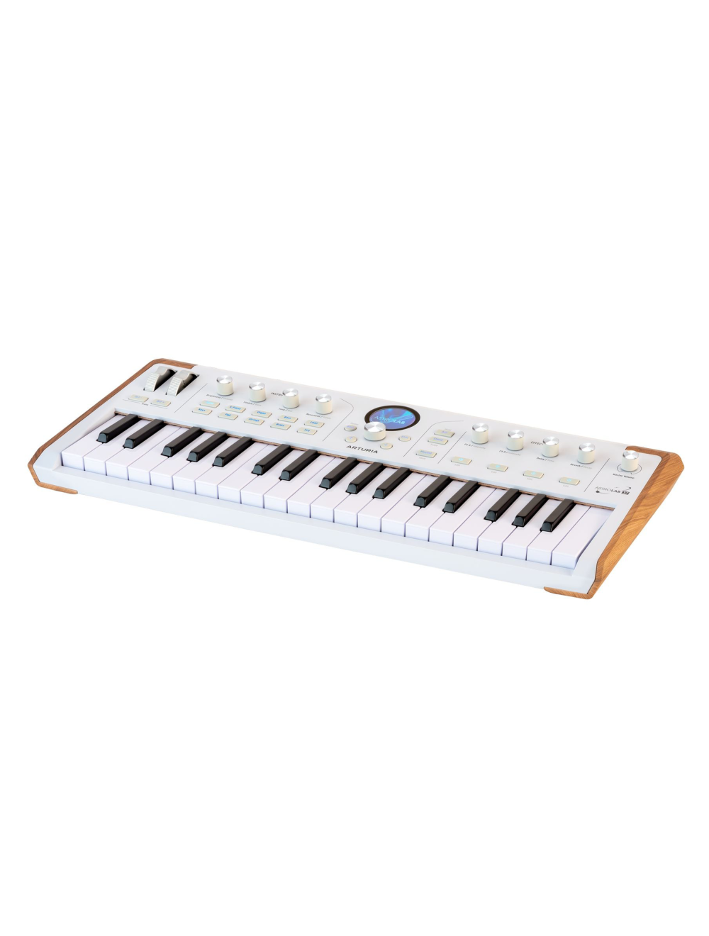 Arturia AstroLab 37 37-Key Stage Keyboard