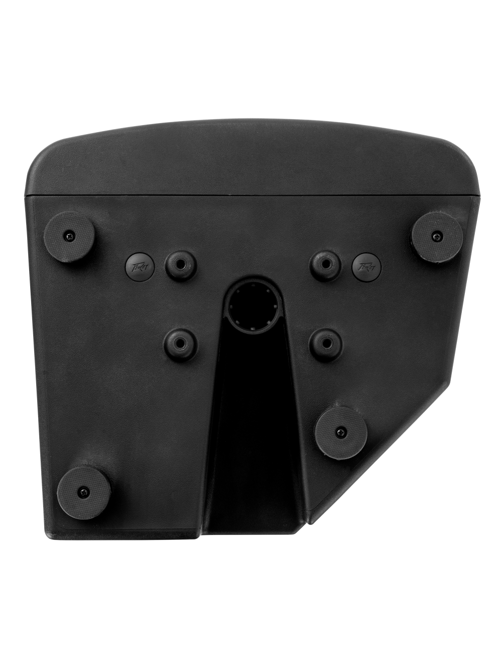 Peavey PVX 12 Passive Speaker