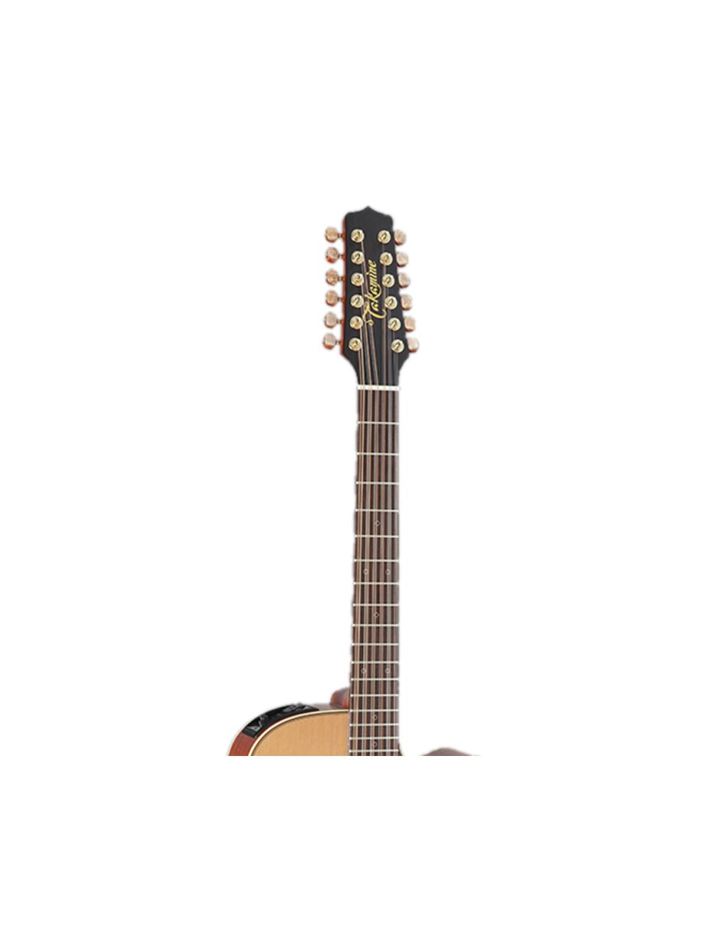 Takamine p3dc12 store