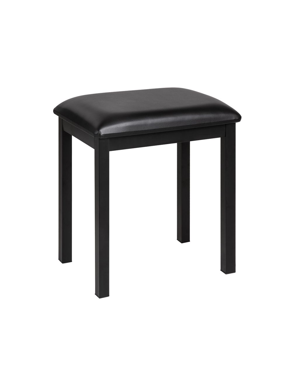 NUX NMB-2 Padded Piano Bench