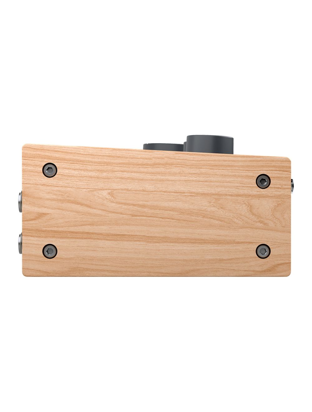 Universal Audio Volt 276 USB Audio Interface