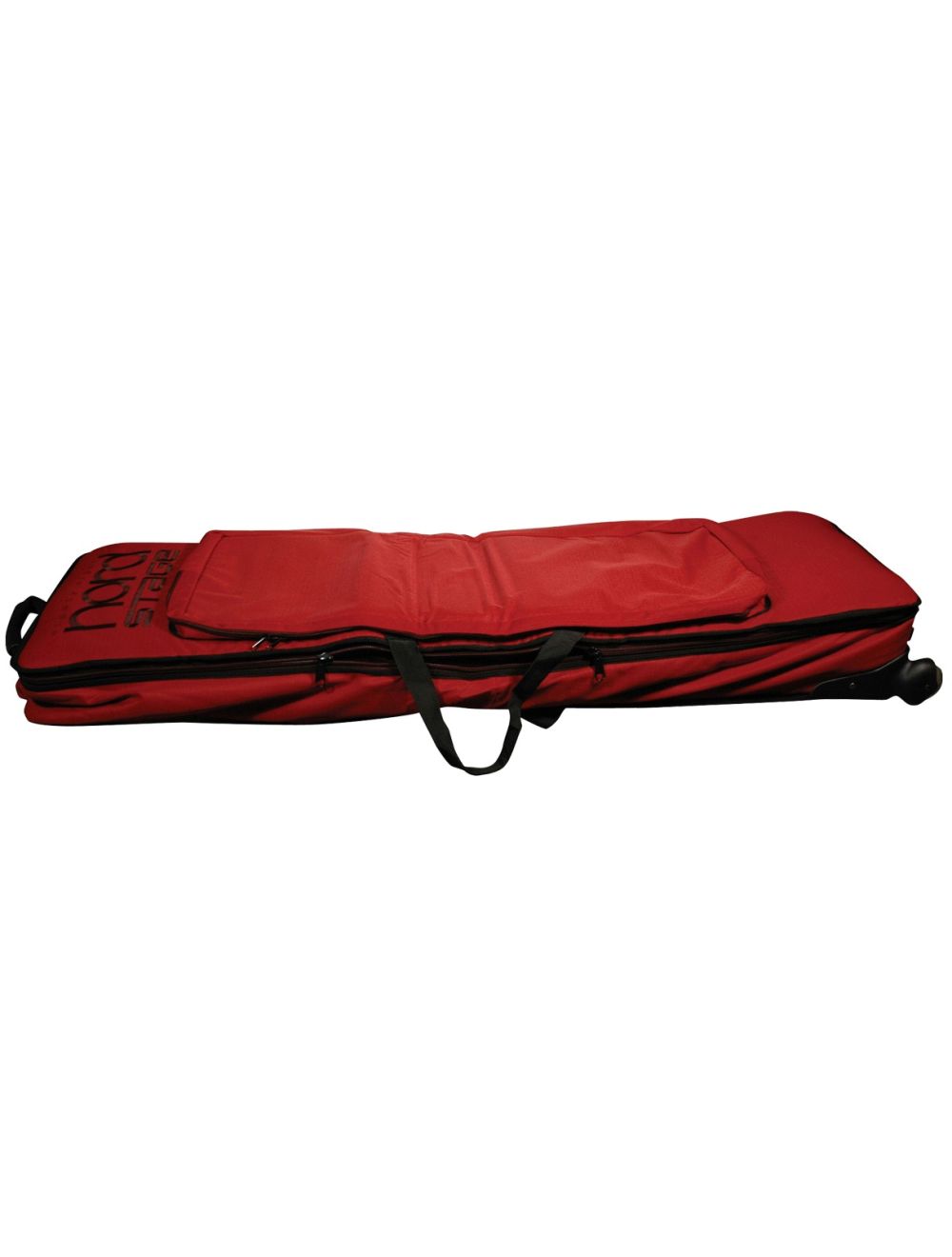 Nord sales gig bag