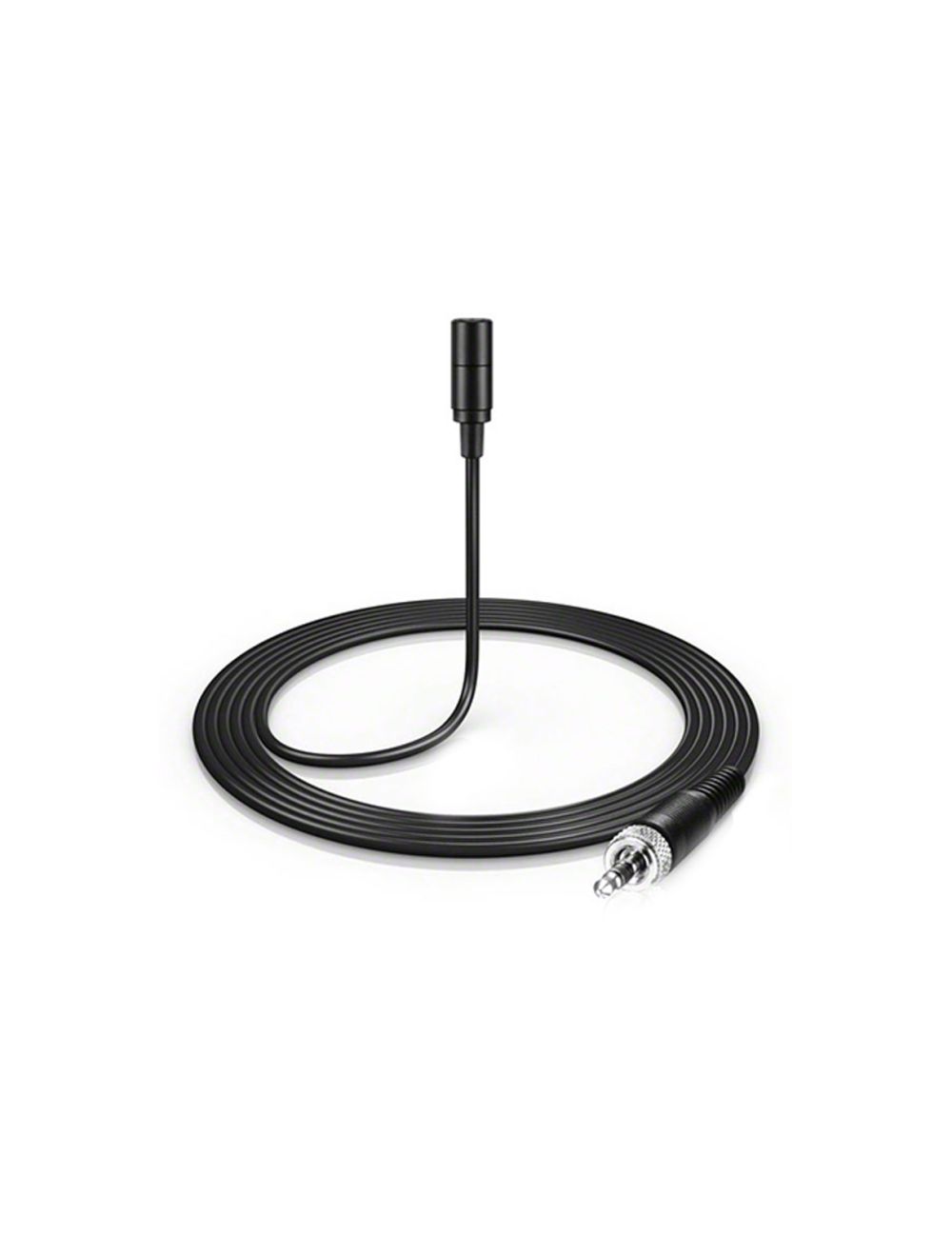 Sennheiser AVX ME2/835 Set